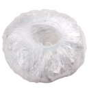 동양비닐 이미지