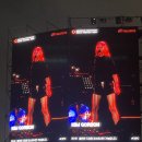[24 PENTAPORT ROCK FESTIVAL] 인천 펜타포트 락 페스티벌 후기