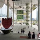 이윤공인중개사사무소 이미지