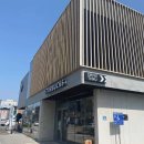 나이스카랜드 이미지