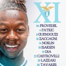 피오렌티나 이미지