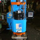 산막공단북9길 이미지