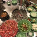 이가네명인갈비살서동점