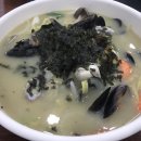 버드나무집 - 울주군 | 버드나무집