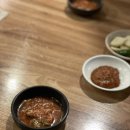 연잎족발 이미지