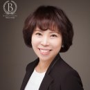 바로연 결혼정보 이미지