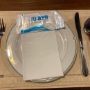 수원-매산-243 | [수원 맛집] 현지인이 만드는 인도 커리 그레이트 히말라야