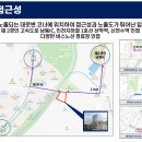 케이원상주