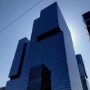 원우상사 이미지