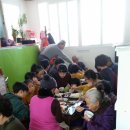 창촌2리 이미지