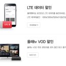 헤븐뷰티살롱