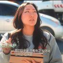 박인식민박 네이버블로그