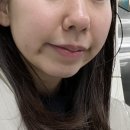 브이아로마테라피 이미지
