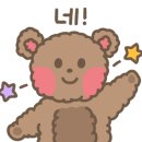 제주i