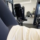 가꿈PT 스튜디오 이미지