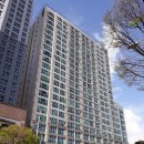 방배대우디오빌 이미지