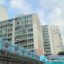 그린피아협동조합