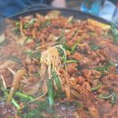 형제오리 이미지