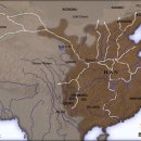 고대1109 이미지