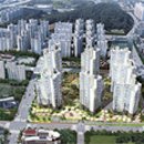 백석더샵아파트 이미지
