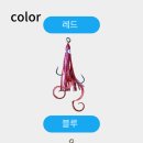 블루윈드 이미지