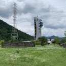 논공시장 이미지