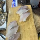 양촌수산 | [내돈내산] 사장님 걱정될 정도로 가성비 넘치는 회정식<양촌회수산> 방문후기