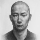 두상 이미지