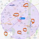 한진아파트 이미지