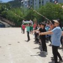 면중초등학교 이미지