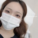 럽앤브로우