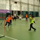 시민운동장다목적운동장 이미지