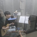 통기타(주말) | 천안기타학원 망설이던 직장인 통기타시작 후기