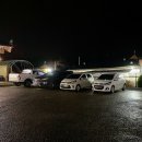 남산손맛 | 경주 남산 맛집 황토정 백숙 잘하는 현지인 맛집