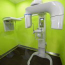 서울다정치과의원 이미지