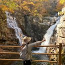 씨유동해삼화점 | 강원 동해 두타산 무릉계곡 완등 ⛰️ (주차장 • 입장료 • 신분증 • 관음폭포 • 쌍폭포 • 용추폭포...