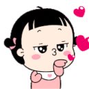 흑룡한의원 이미지