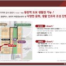 동탄역CGV앞 이미지