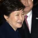 미소꿀빵