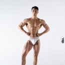 팀승전보 이미지