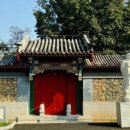 구지농장 이미지