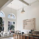 지에스(GS)25서구현대점 이미지