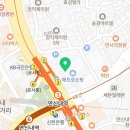 메트로의상실 이미지