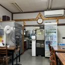 송산샤브칼국수