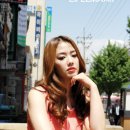 뷰티자인 이미지