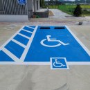 고무마을회관 이미지