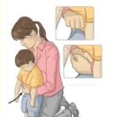북정유통 이미지