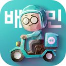 자연을사랑하는형제들