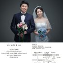 수원-0161 이미지