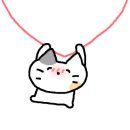 행복한구이구이 이미지